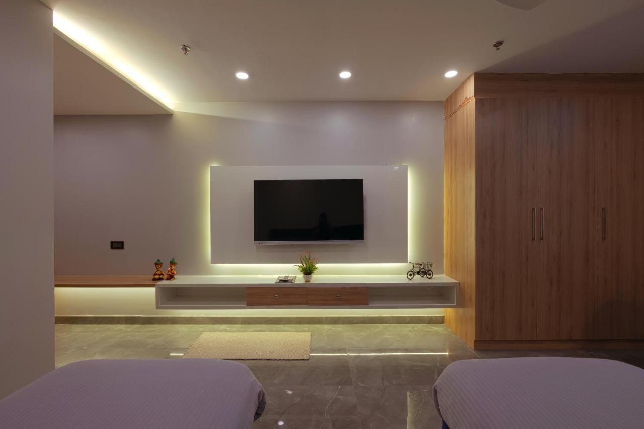Hotel Bay Laurel Retreat Faridabad Ngoại thất bức ảnh